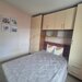 Timpuri Noi, apartament 2 camere de inchiriat etaj 8, loc parcare, pet friendly.