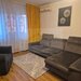 Timpuri Noi, apartament 2 camere de inchiriat etaj 8, loc parcare, pet friendly.